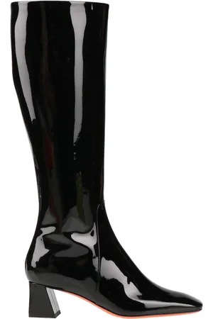 santoni CALZATURE Stivali