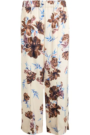 Jil Sander BOTTOMWEAR Pantaloni