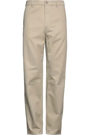 Céline BOTTOMWEAR Pantaloni