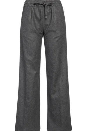 Kiton BOTTOMWEAR Pantaloni