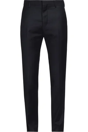 Ami BOTTOMWEAR Pantaloni