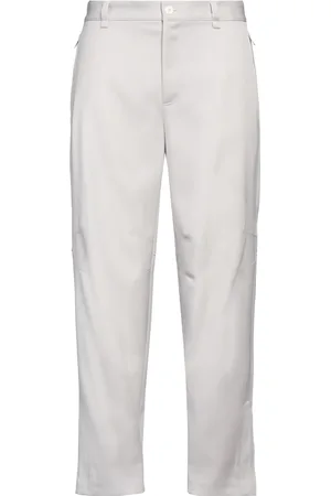 Lanvin BOTTOMWEAR Pantaloni