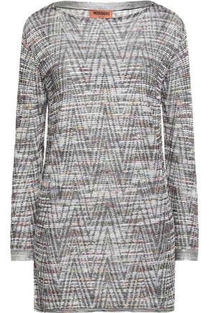 Missoni MAGLIERIA Pullover