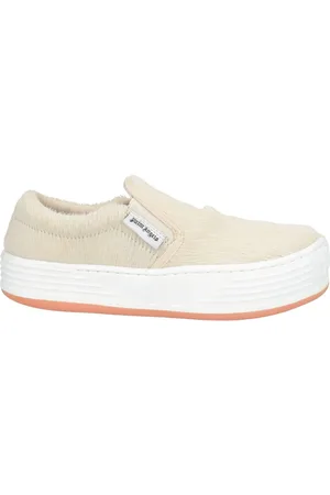 Palm Angels CALZATURE Sneakers
