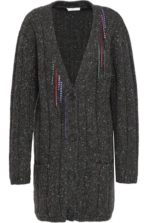 Christopher Kane MAGLIERIA Cardigan
