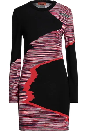 Missoni VESTITI Vestiti corti