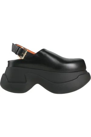 Marni CALZATURE Mules & Zoccoli