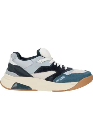 santoni CALZATURE Sneakers