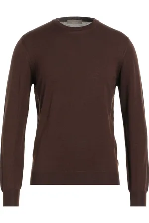 Cruciani MAGLIERIA Pullover