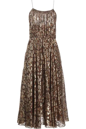 Céline VESTITI Vestiti midi
