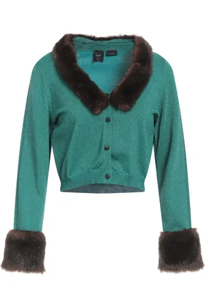 Pinko MAGLIERIA Cardigan