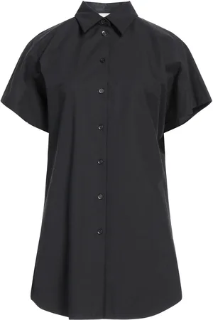 Sportmax TOPWEAR Camicie