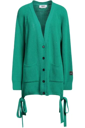Msgm MAGLIERIA Cardigan