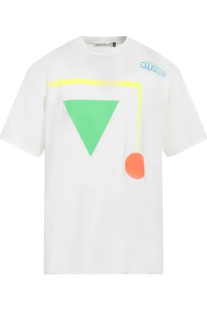 UNDERCOVER TOPWEAR Tshirts