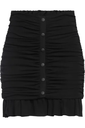 Msgm BOTTOMWEAR Minigonne