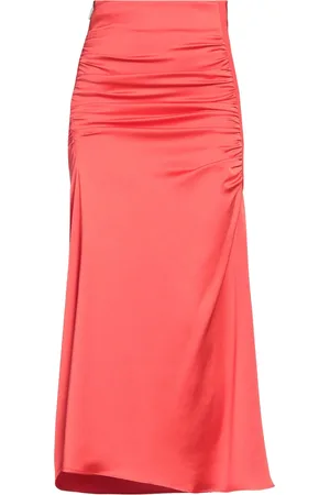 Msgm BOTTOMWEAR Gonne midi