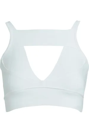 Rick Owens TOPWEAR Top