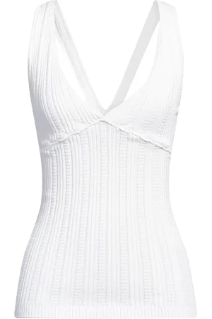 Nº21 TOPWEAR Top