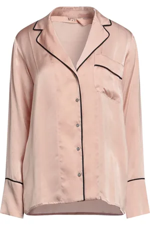 Nº21 TOPWEAR Camicie