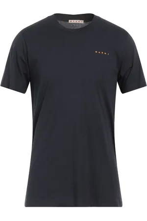 Marni TOPWEAR Tshirts