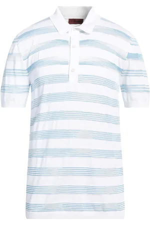 Missoni MAGLIERIA Pullover