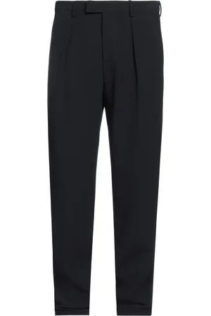 Giorgio Armani BOTTOMWEAR Pantaloni