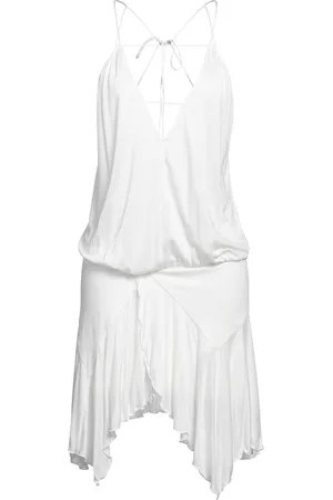 Isabel Marant VESTITI Vestiti corti