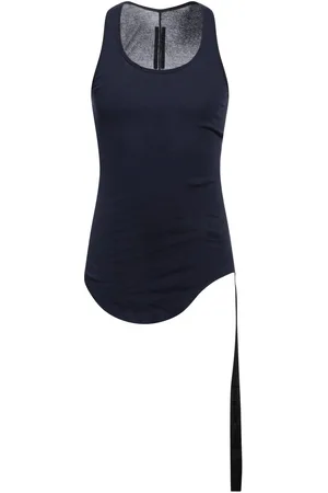 DRKSHDW BY RICK OWENS TOPWEAR Canotte