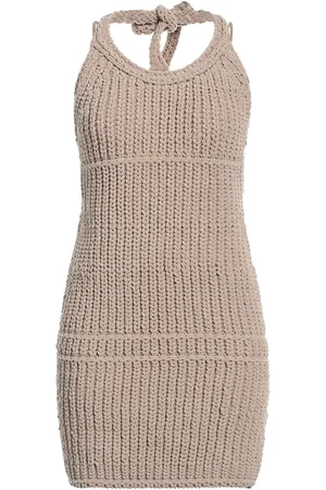 Jacquemus VESTITI Vestiti corti