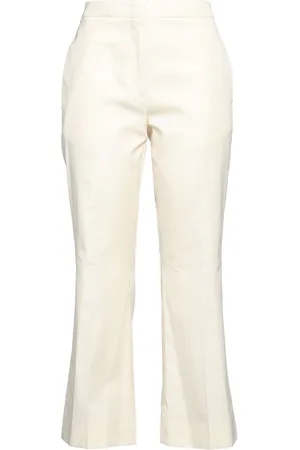 Jil Sander BOTTOMWEAR Pantaloni