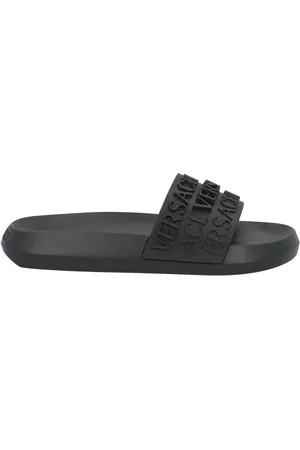 VERSACE CALZATURE Sandali