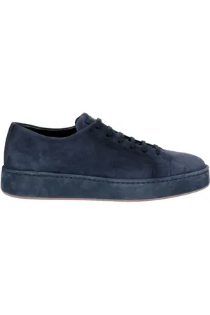 santoni CALZATURE Sneakers