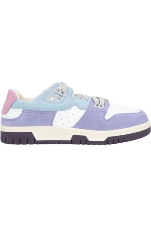 Acne Studios CALZATURE Sneakers