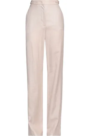 GABRIELA HEARST BOTTOMWEAR Pantaloni