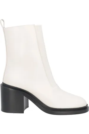 Jil Sander CALZATURE Stivaletti