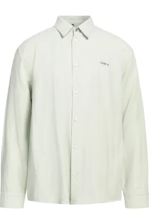 OAMC TOPWEAR Camicie