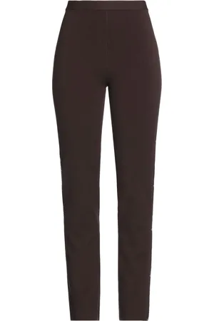 Alexander Wang BOTTOMWEAR Pantaloni
