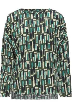 Aspesi TOPWEAR Top