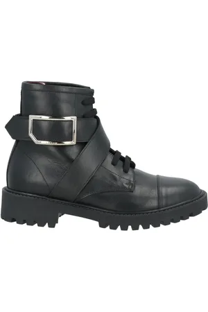 Bally CALZATURE Stivaletti