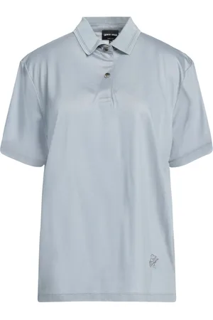 Giorgio Armani TOPWEAR Polo