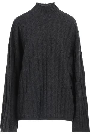 arma leder MAGLIERIA Dolcevita
