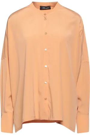 BLUMARINE TOPWEAR Camicie