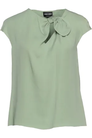 Giorgio Armani TOPWEAR Top