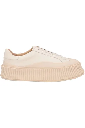 Jil Sander CALZATURE Sneakers