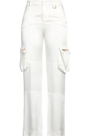BLUMARINE BOTTOMWEAR Pantaloni