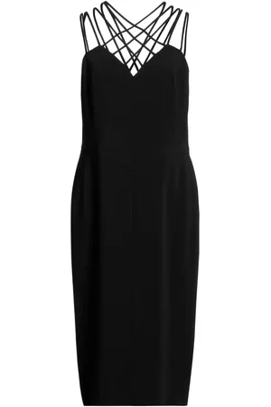 Alberta Ferretti VESTITI Vestiti midi