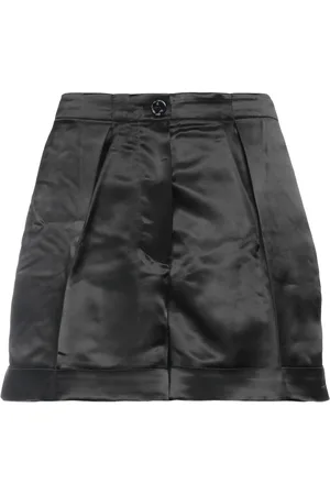 Acne Studios BOTTOMWEAR Shorts e bermuda