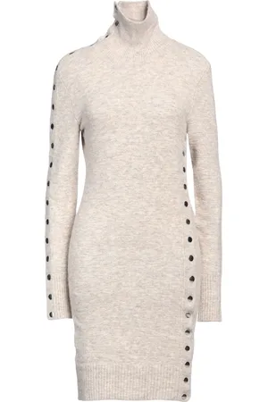 Isabel Marant VESTITI Vestiti corti