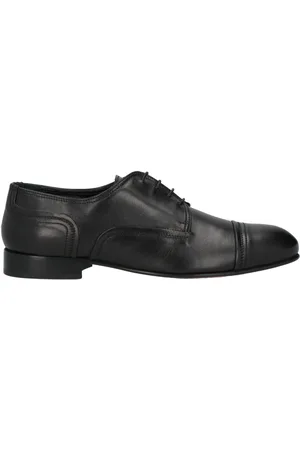 BALDININI CALZATURE Stringate