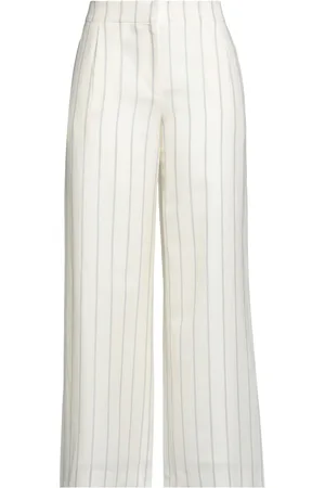 BARBARA LOHMANN BOTTOMWEAR Pantaloni